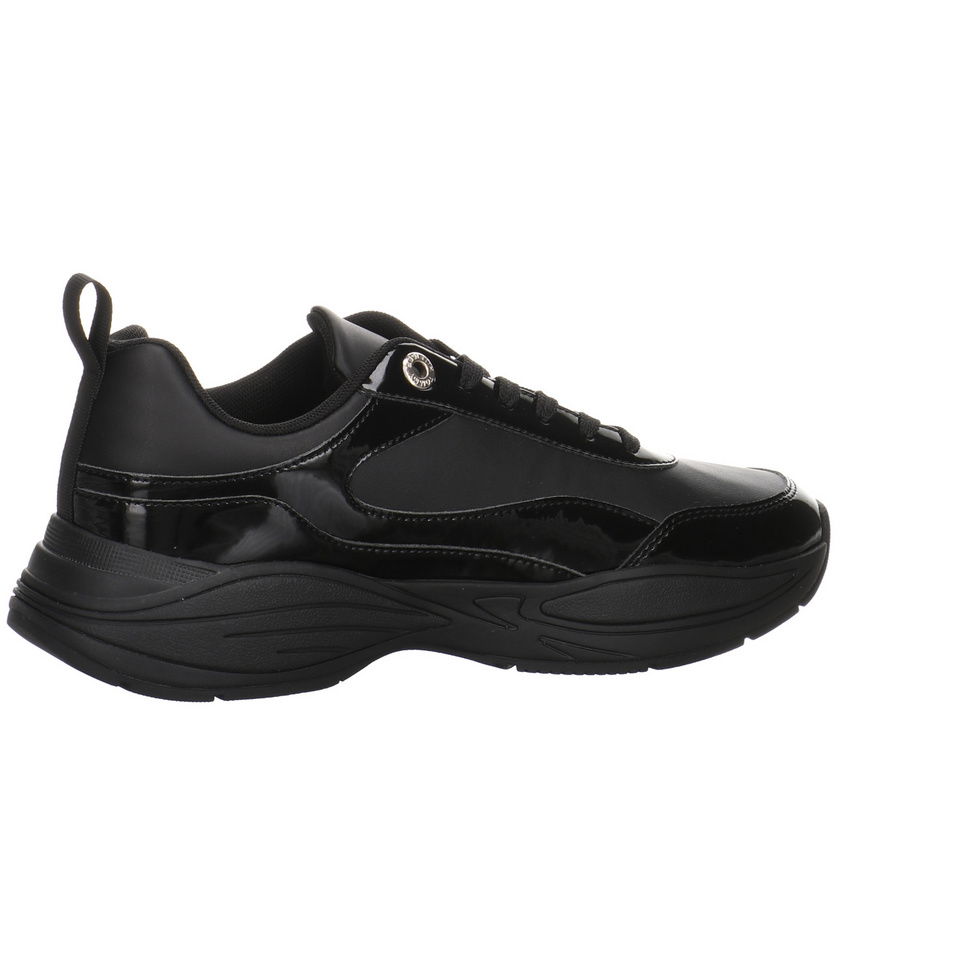 Tommy Hilfiger Chunky Runner Sneaker