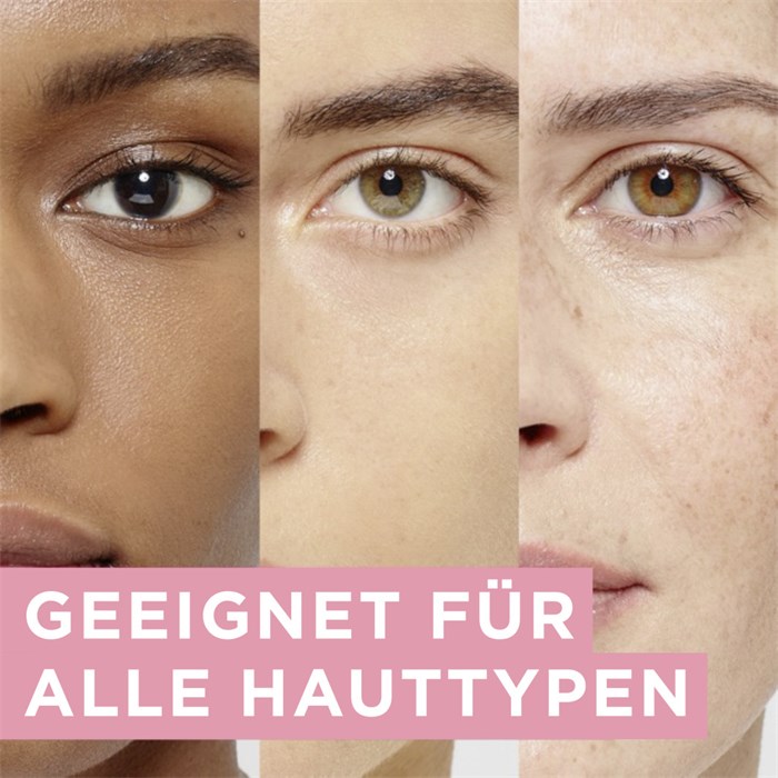 Glykolsäure Peeling Toner