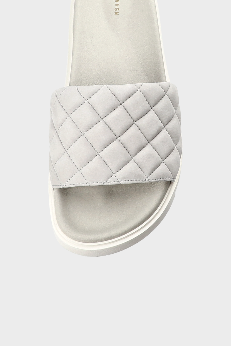 CPH710 nabuc light grey