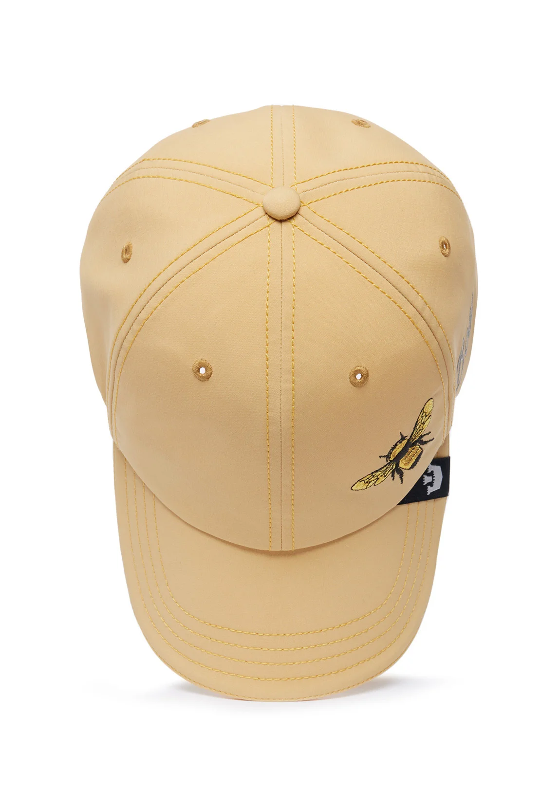 Gorra Goorin Bros HONEY LOVE