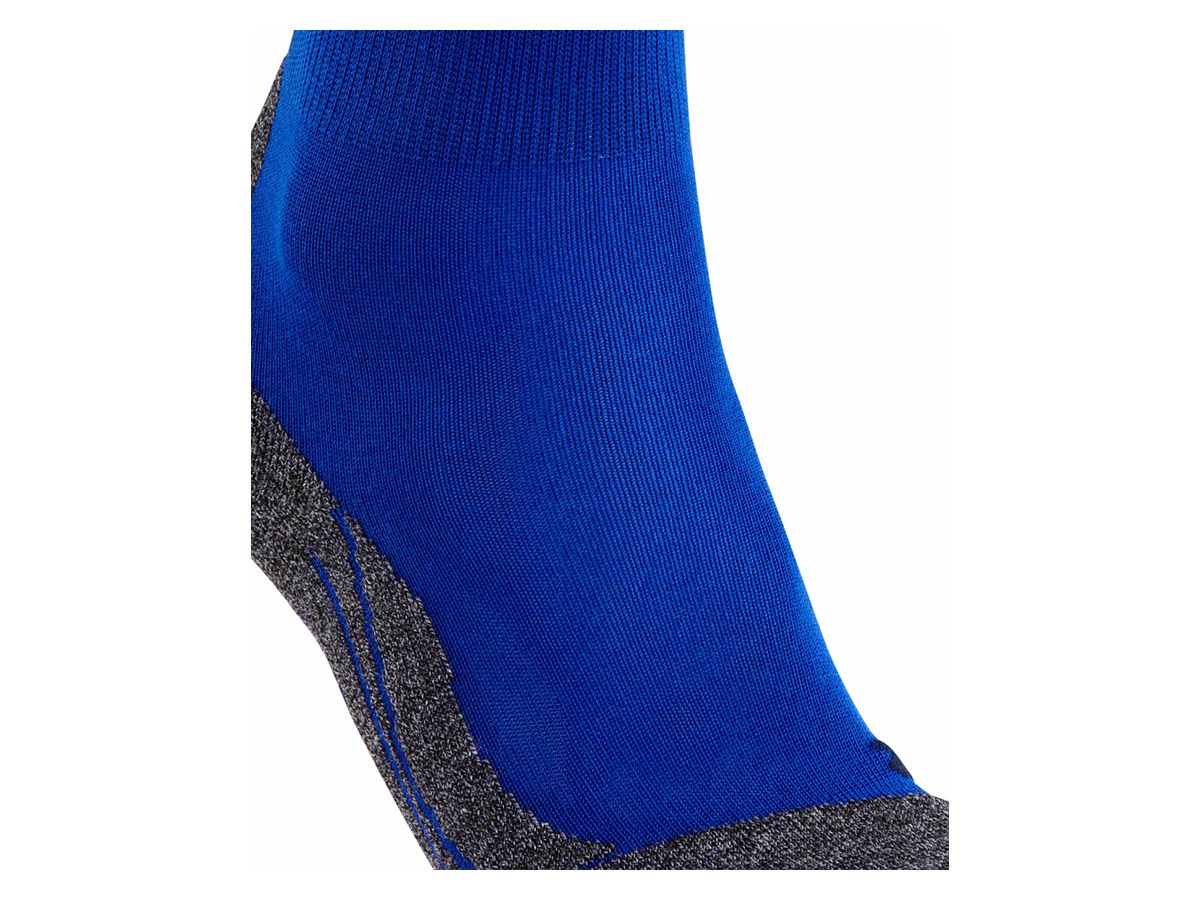 Falke TK2 Cool Herren Wandersocken