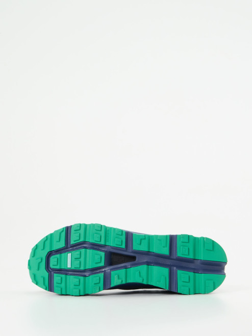Sneaker-46611960004 ON