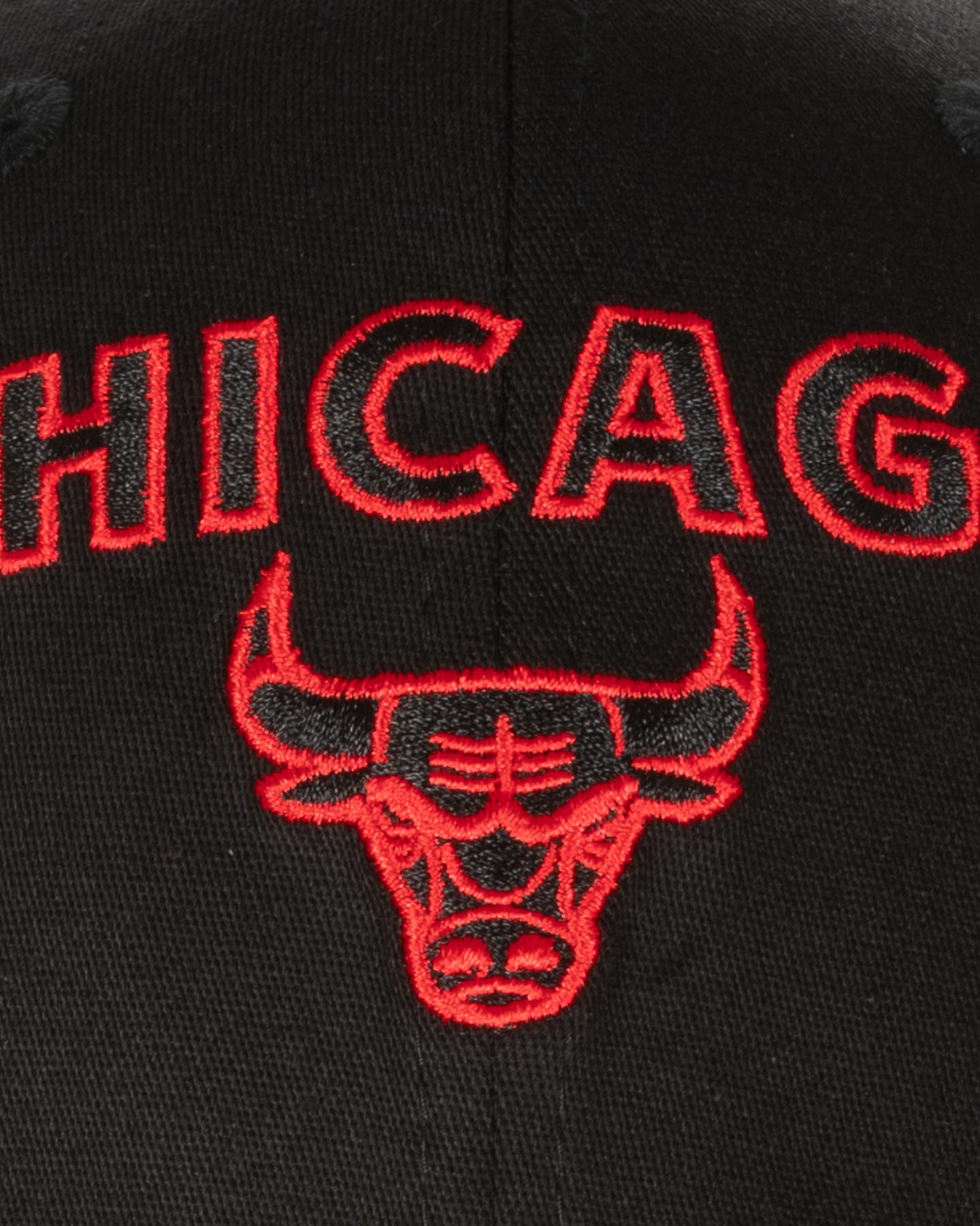 Cappellino New Era 9fifty Chicago Bulls M 60503837