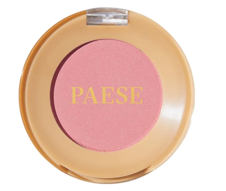 Paese Selfglow rumenilo 02 Reflex