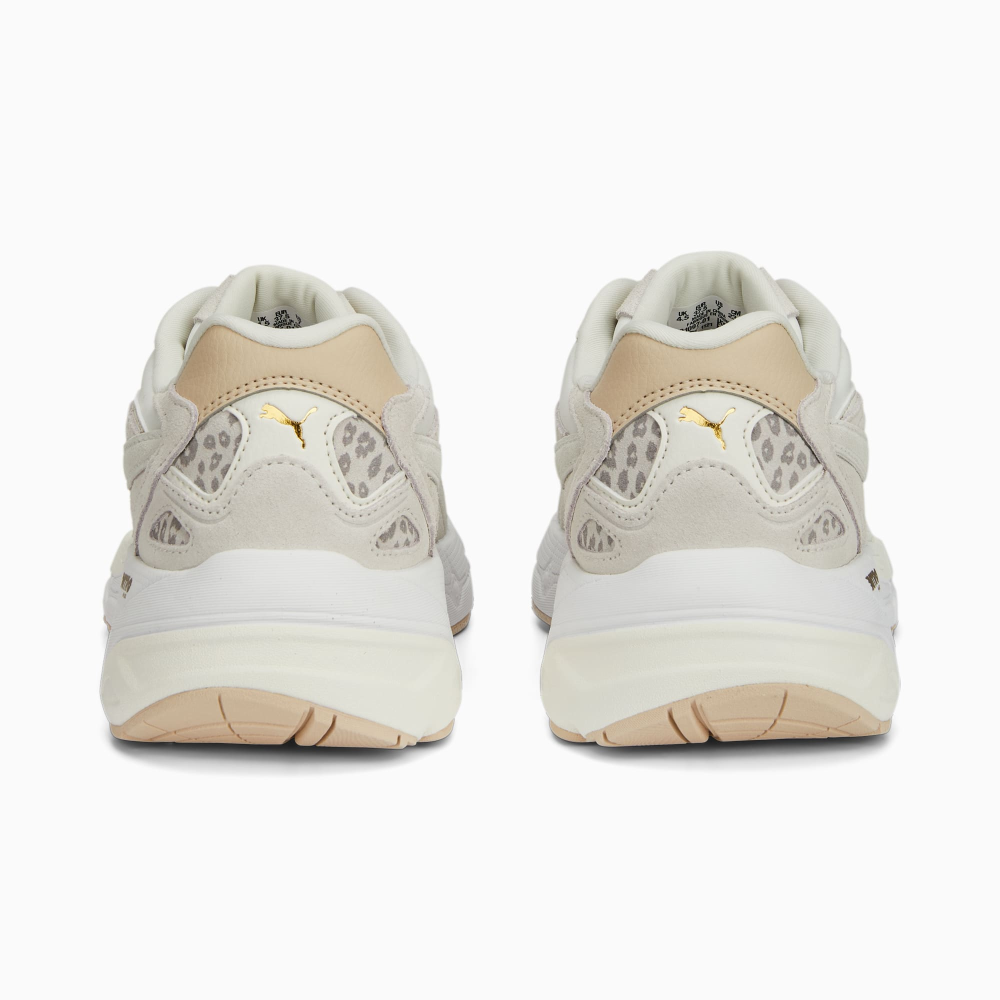 PUMA Teveris Nitro Animal 391097-01 / weiss