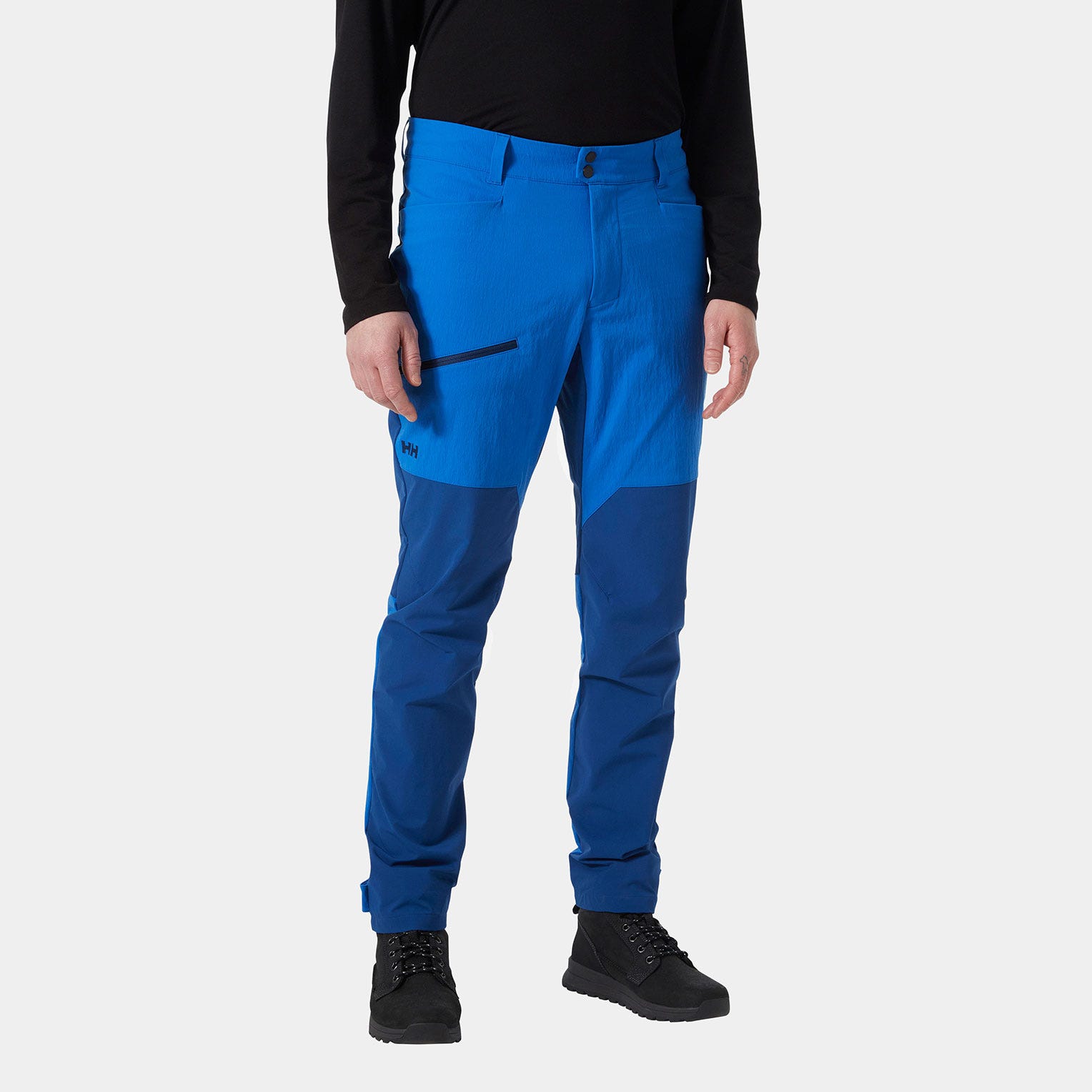 Men’s Vika Tur Pants