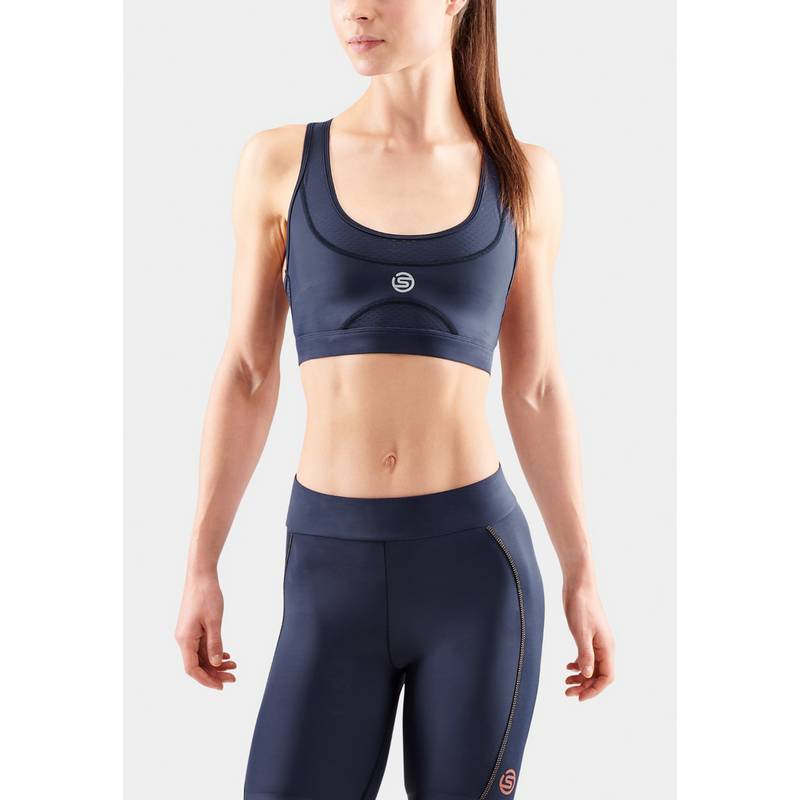 Skins S3 Elite Bra BH Damen