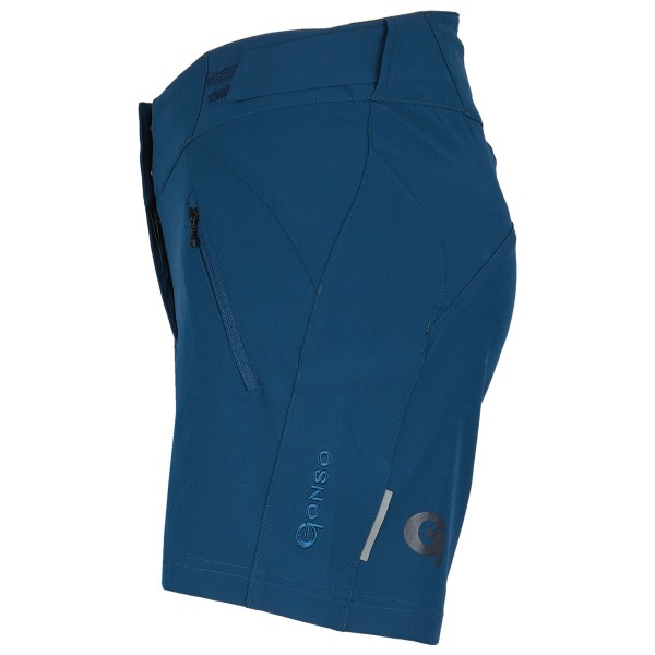 Gonso - Women's Igna - Radhose