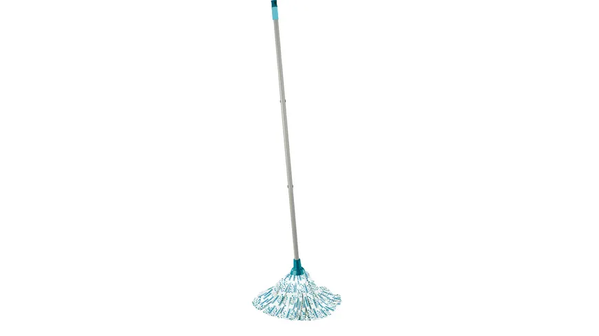 LEIFHEIT Ersatzkopf Classic Mop