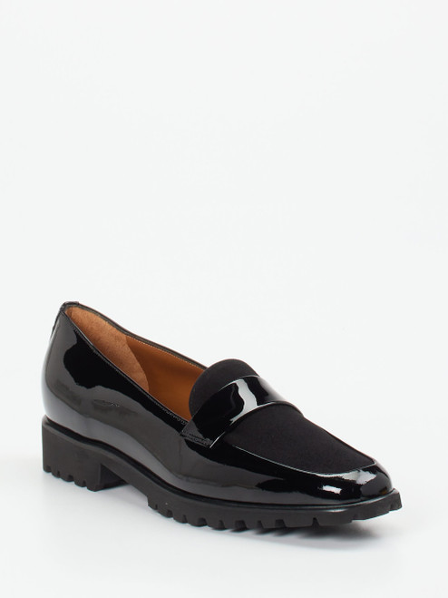 Slipper-15130090246 Mannori