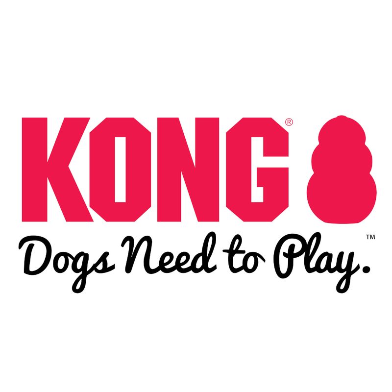 KONG Football Tennis zu TOP-Preisen | bitiba