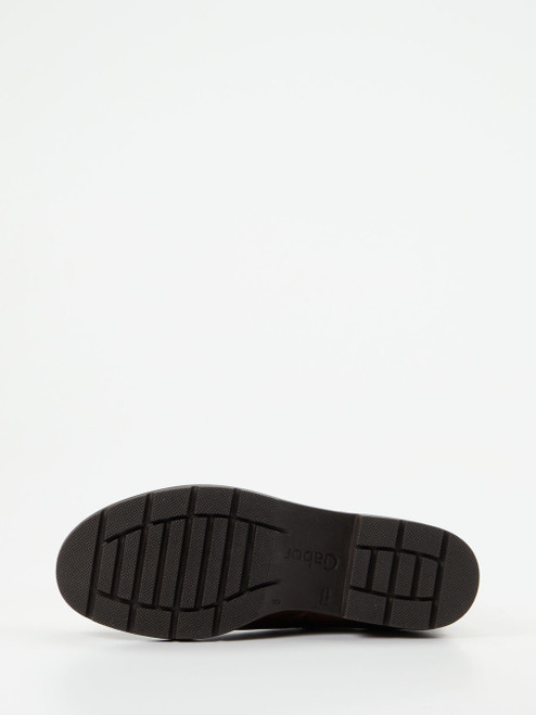Stiefelette-17132290027 Gabor