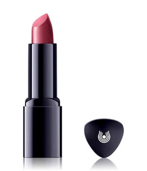 Dr. Hauschka Lippen Lipstick Lippenstift-4.1 g