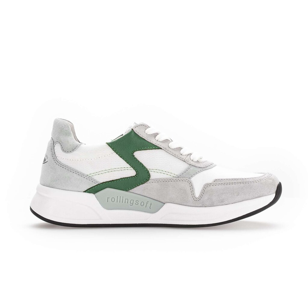 rollingsoft Sneaker low multicolour