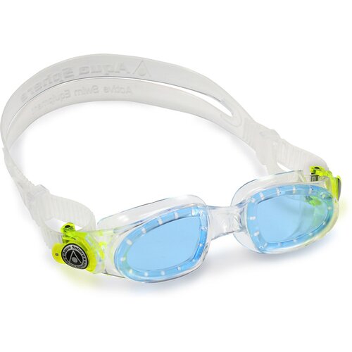 KINDER SCHWIMMBRILLE MOBY