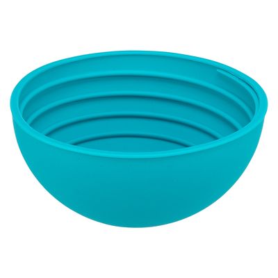 Trixie Lick'n'Snack Bowl