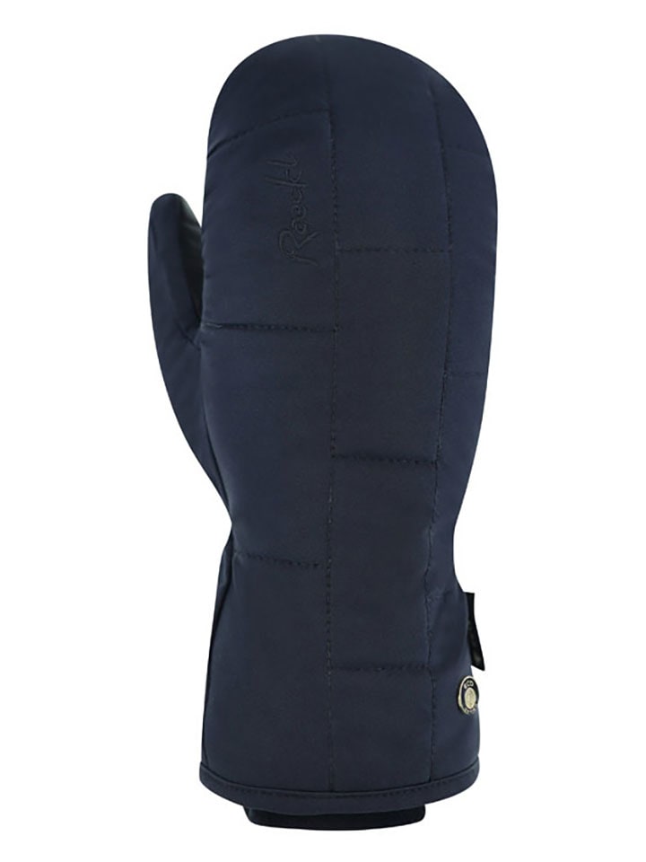 Roeckl SPORTS Ski-/ Snowboardfäustlinge 