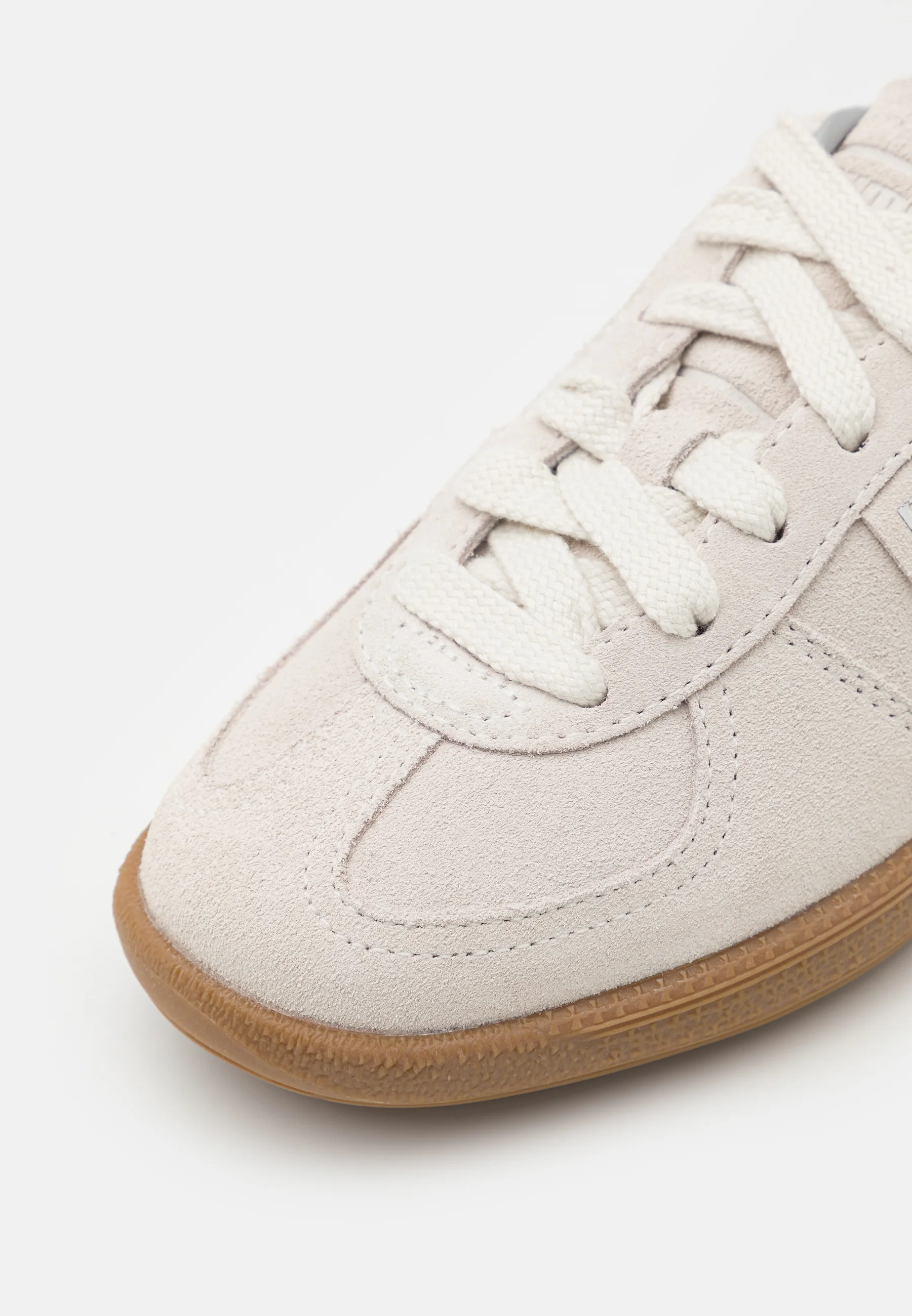 Puma PALERMO JR UNISEX - Zapatillas bajas