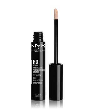 NYX Professional Makeup HD Eyeshadow Base-8 g
