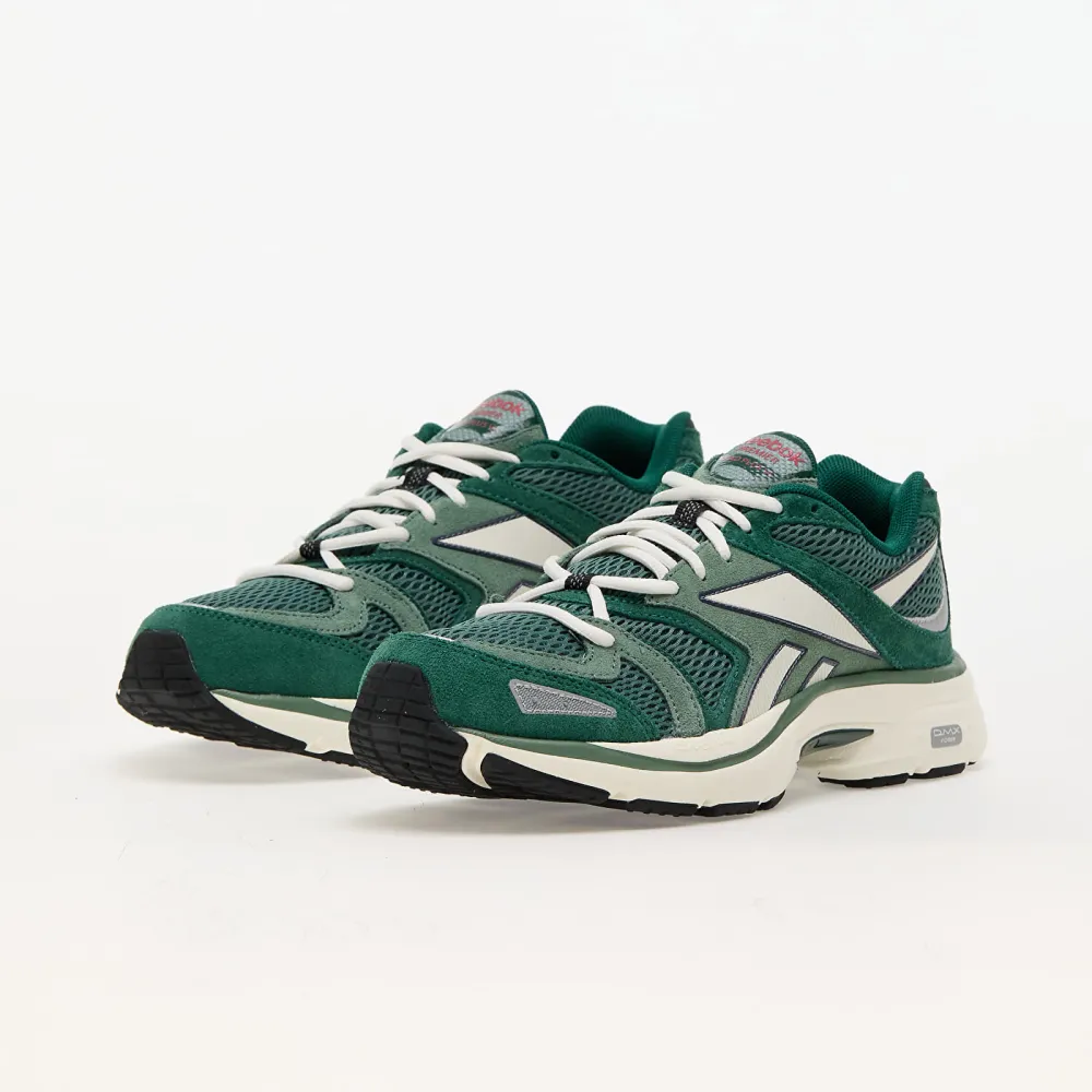 Reebok PREMIER ROAD PLUS VI 100074090 / grün