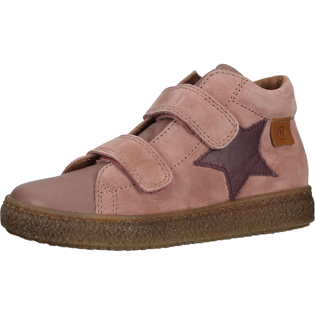 Sneaker Halbschuhe