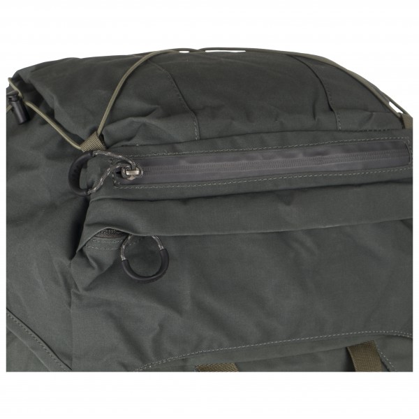 Fjällräven - Kajka 100 - Trekkingrucksack