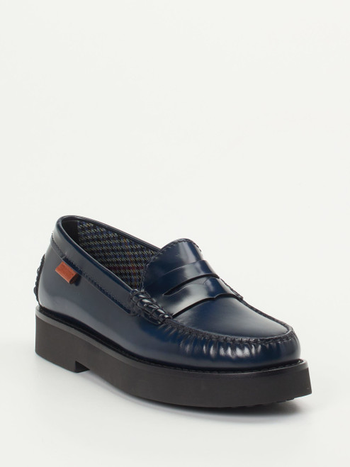 Slipper-15131090061 Tod's