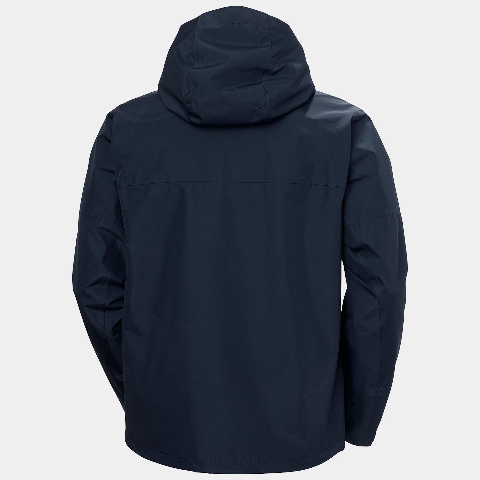 Men's Active Ocean Bound Jacket
