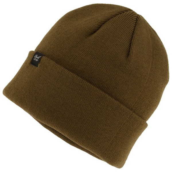 Reell - Beanie - Mütze