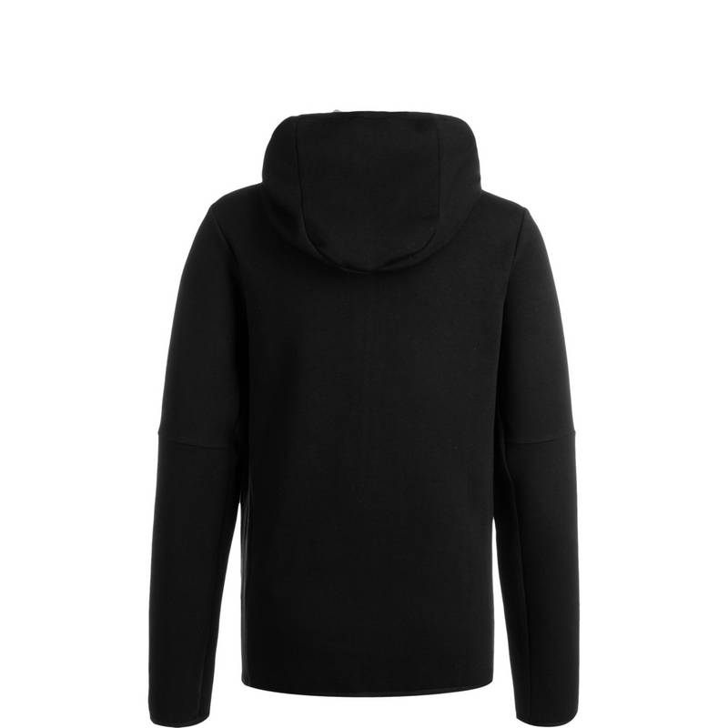 Ocean Fabrics OCEAN FABRICS TAHI Trainingsjacke Jungen