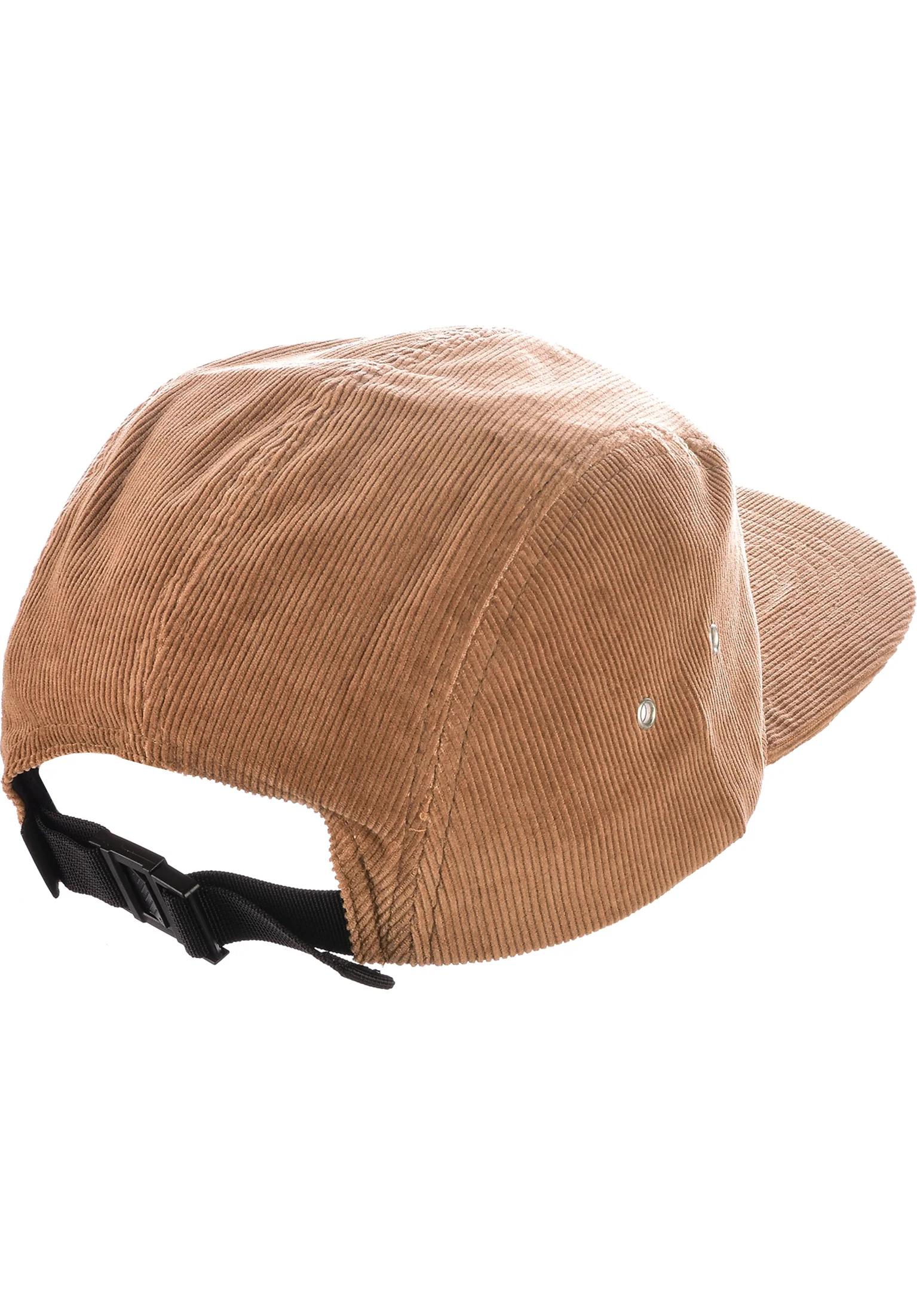 5-Panel