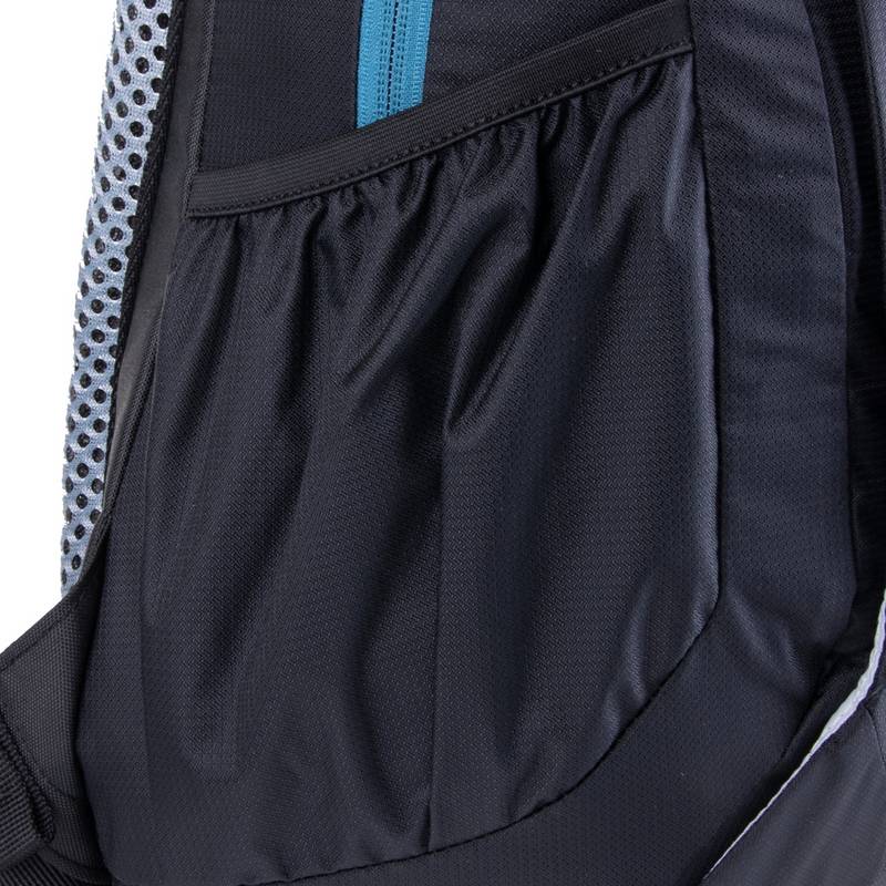 Deuter Cross Velo 18 Fahrradrucksack Herren
