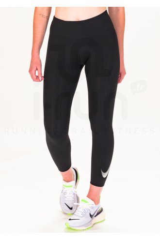 Nike Fast W