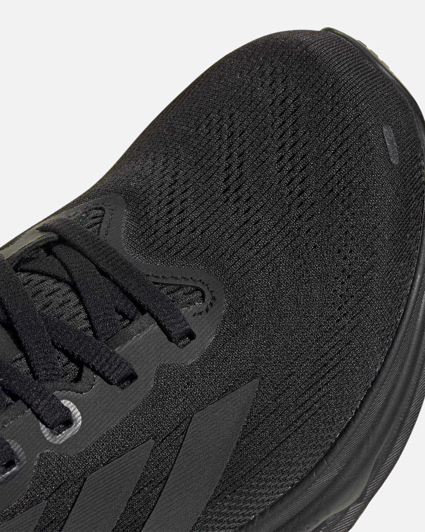 Scarpe Running Adidas Supernova Rise 2 W JS0494