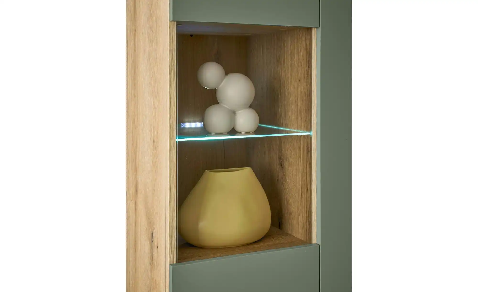 Vitrine