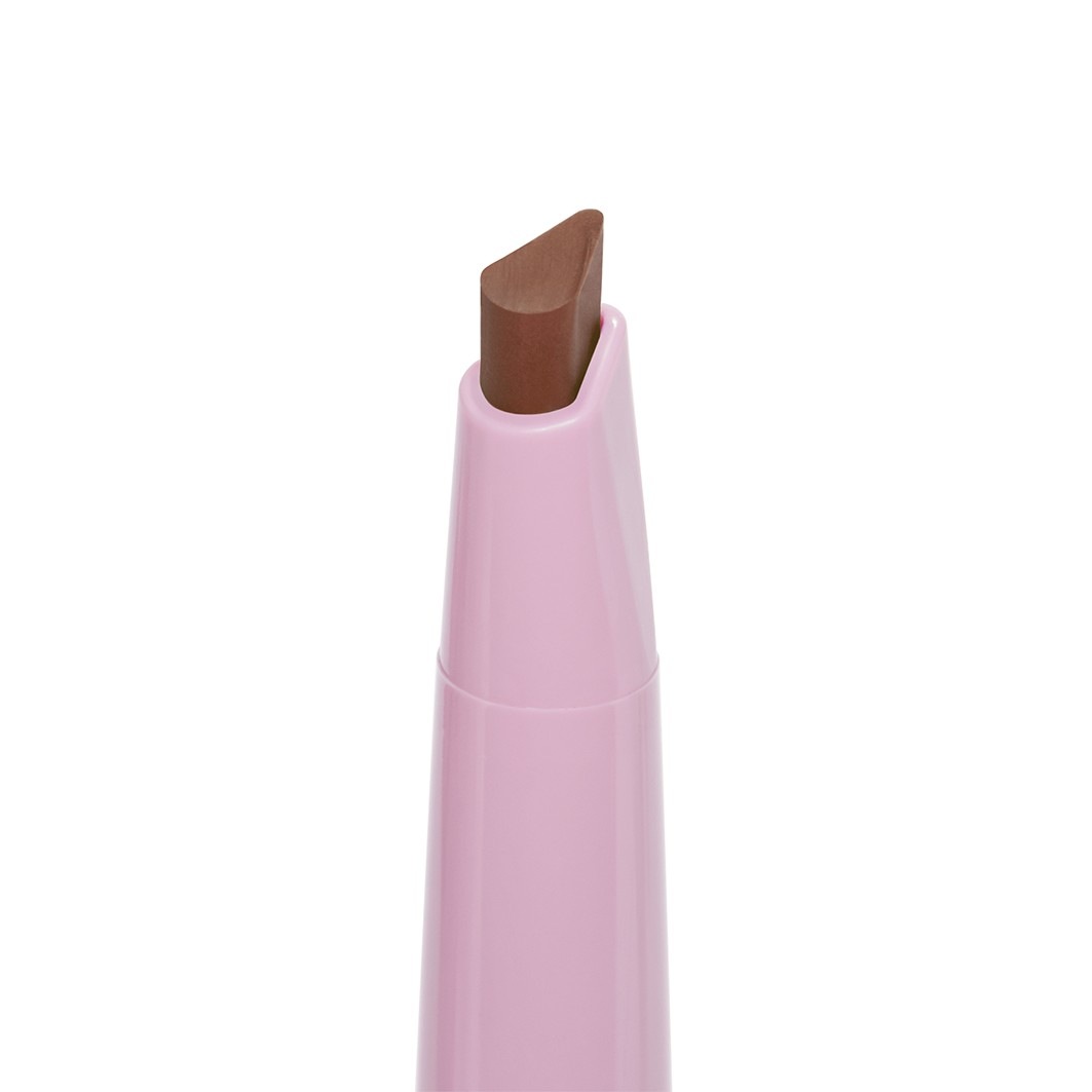 Bushy Brow Pomade Stick