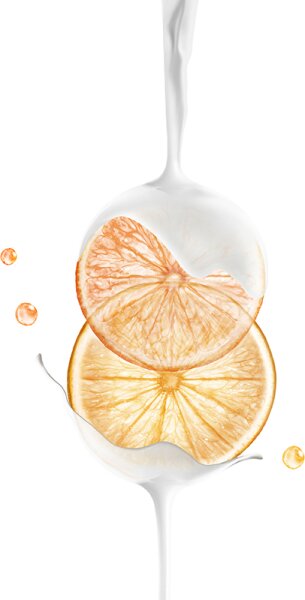 Biotherm Beurre Corporel Körpercreme