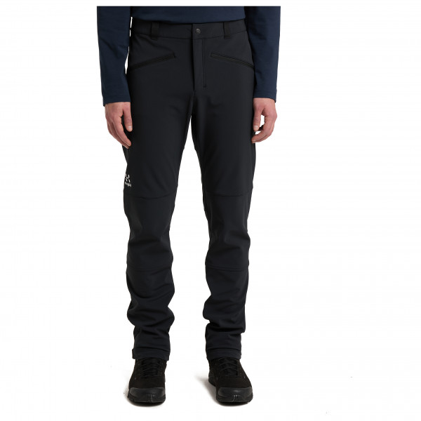 Haglöfs - Chilly Softshell Pant - Trekkinghose