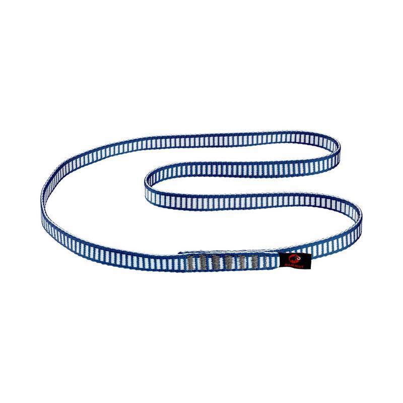 Mammut Tubular Sling 16.0 Bandschlinge