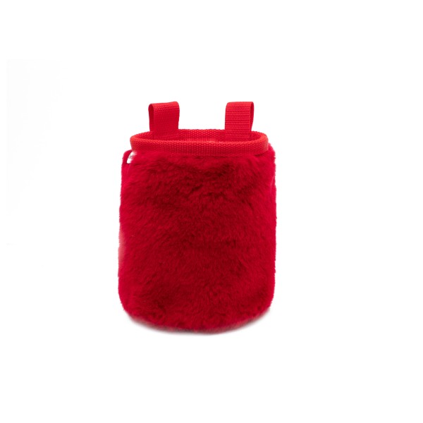 Crafty Climbing - Chalk Bag Basic - Chalkbag