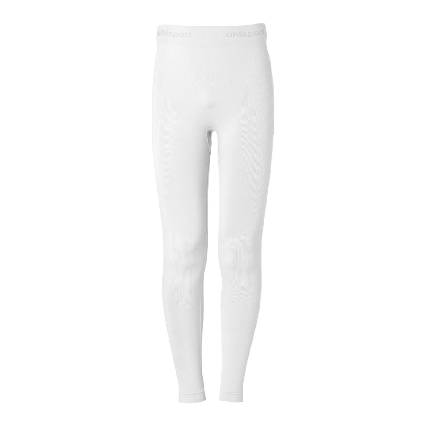 Uhlsport Performance Pro Long Tight Weiss F016