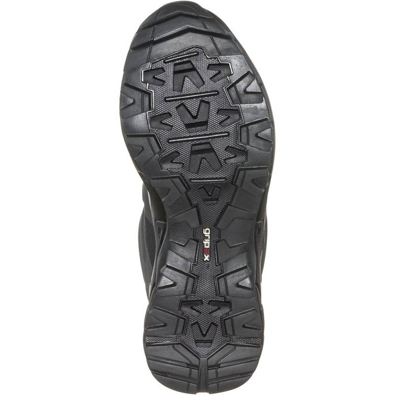 Mammut Ultimate Pro Low Wanderschuhe Damen