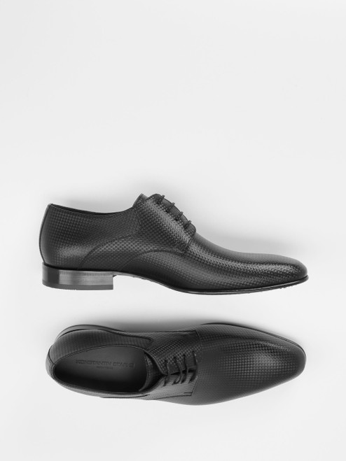 Schnürschuh-46010091017 Konstantin Starke