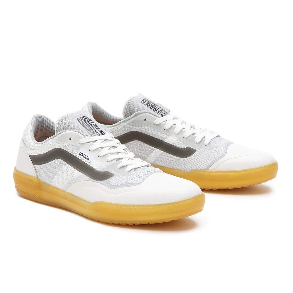 Vans Ave Knit VN0005UW9DH1 / weiss