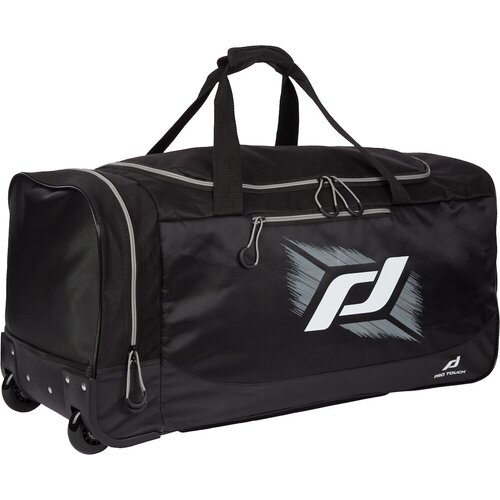 TASCHE TEAMBAG FORCE L ROLLER I