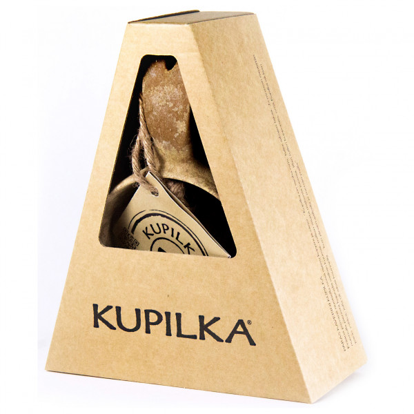 Kupilka - Tasse 37 - Becher