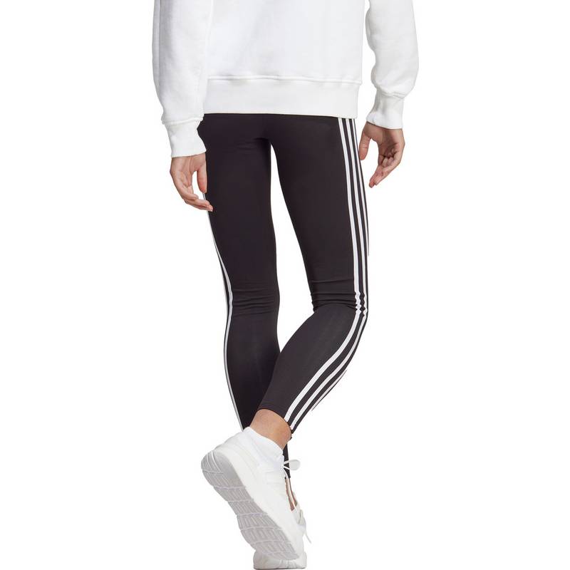 adidas Future Icons 3S Leggings Damen