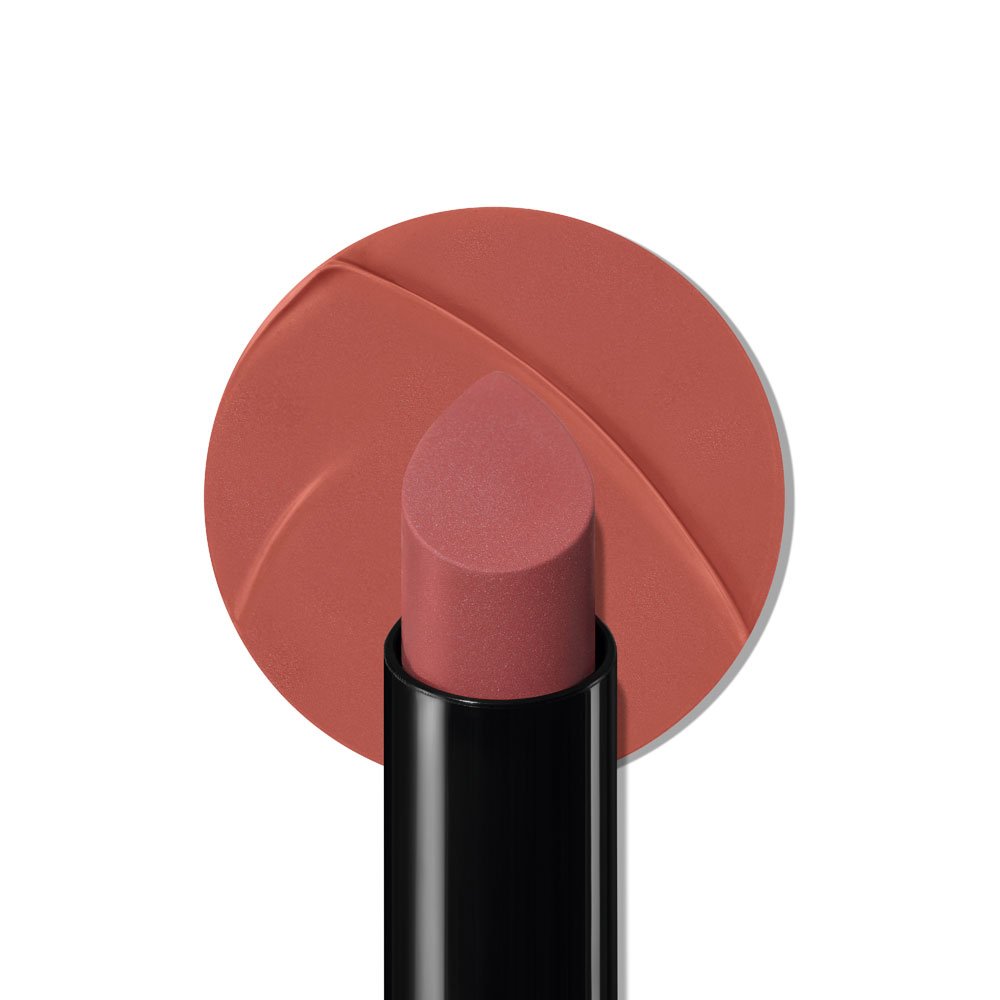 Giorgio Armani Lippen-Makeup Lip Power Matte
