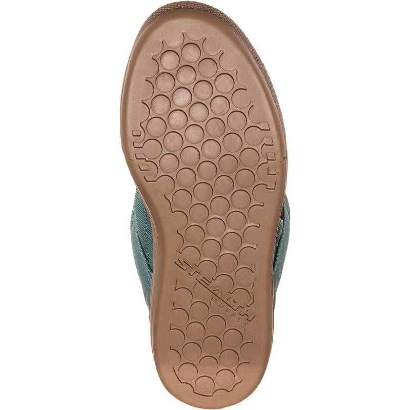Five Ten FREERIDER CANVAS Fahrradschuhe Damen