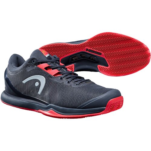HERREN TENNISSCHUHE SANDPLATZ 